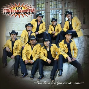los contrabandistas discografia descargar