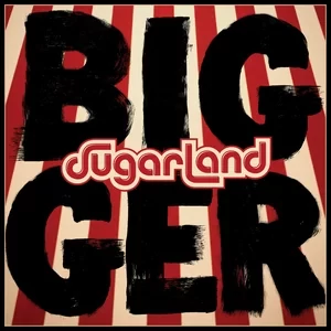 sugarland discografia descargar