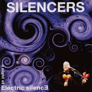 the silencers discografia descargar