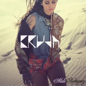 mala rodriguez discografia descargar