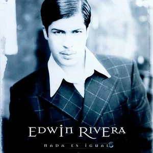 edwin rivera discografia descargar