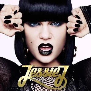 jessie j discografia descargar