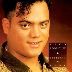 kiko rodriguez discografia descargar