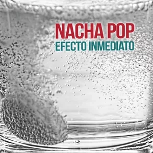 nacha pop discografia descargar
