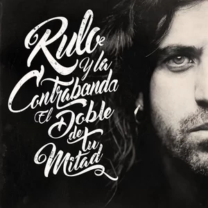 rulo y la contrabanda discografia descargar