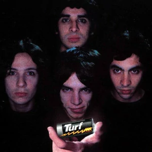 turf discografia descargar
