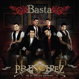 principez de la musica discografia descargar