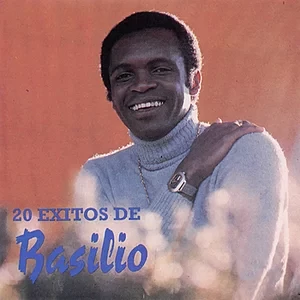 basilio discografia descargar