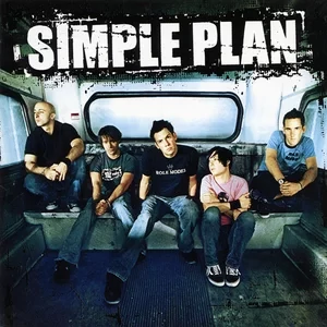 simple plan discografia descargar