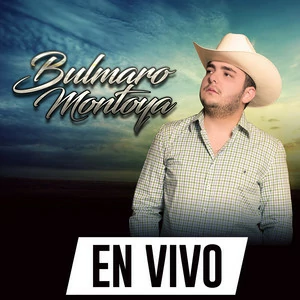 bulmaro montoya discografia descargar
