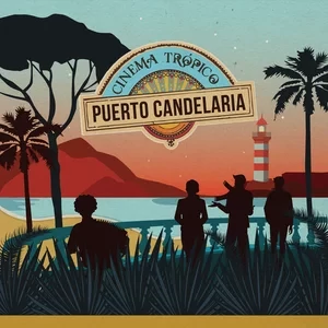 puerto candelaria discografia descargar