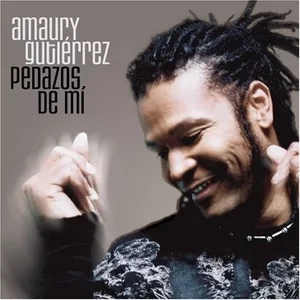 amaury gutierrez discografia descargar