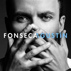 fonseca discografia descargar
