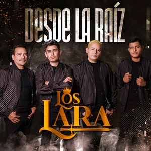 los lara discografia descargar