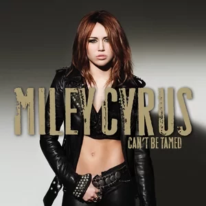 miley cyrus discografia descargar