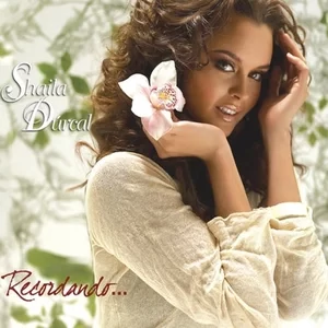 shaila durcal discografia descargar