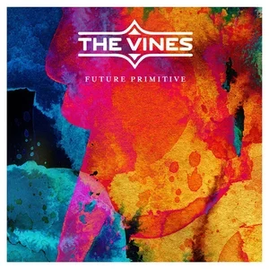 the vines discografia descargar