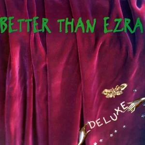 better than ezra discografia descargar