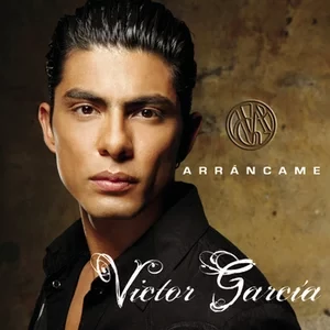 victor garcia discografia descargar
