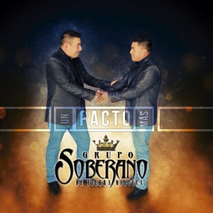 grupo soberano de tierra mixteca discografia descargar