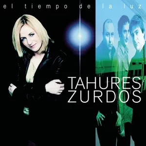 tahures zurdos discografia descargar