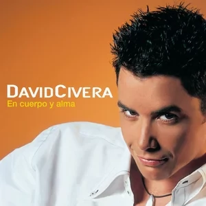 david civera discografia descargar