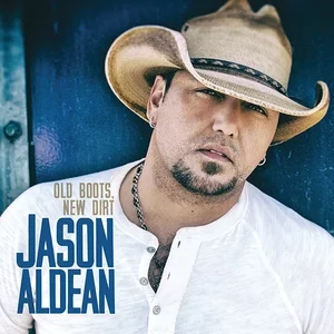 jason aldean discografia descargar