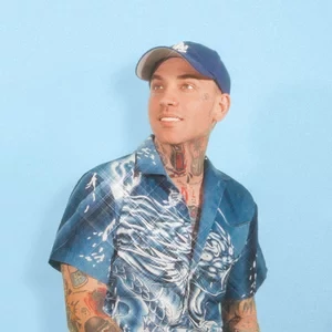 blackbear discografia descargar