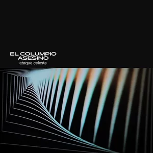 el columpio asesino discografia descargar