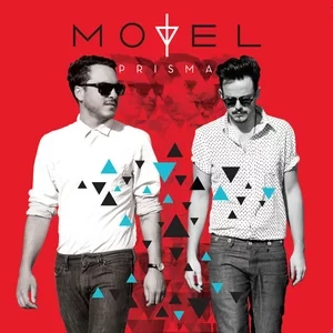 motel discografia descargar