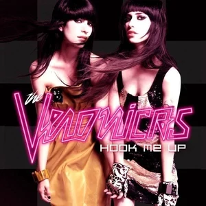 the veronicas discografia descargar