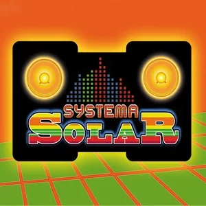 systema solar discografia descargar