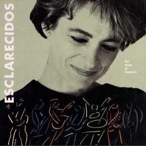 esclarecidos discografia descargar
