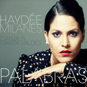 haydee milanes discografia descargar