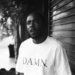 kendrick lamar discografia descargar