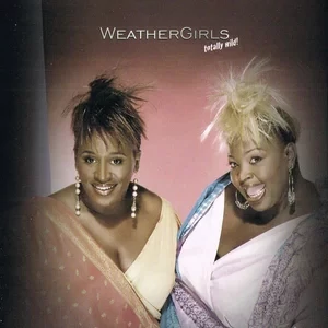 the weathers girls discografia descargar