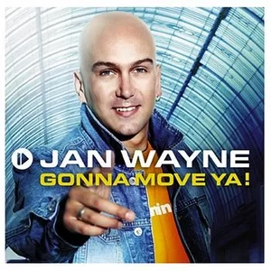 jan wayne discografia descargar