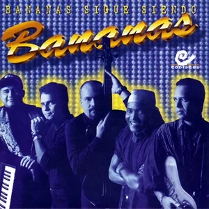 grupo bananas discografia descargar