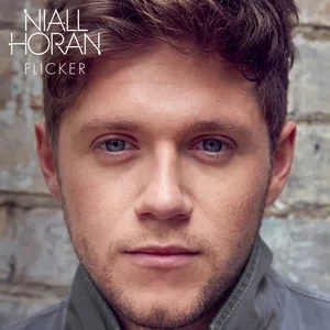 niall horan discografia descargar