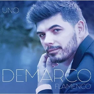 demarco flamenco discografia descargar