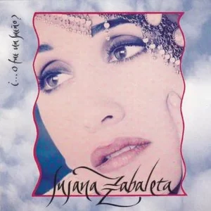 susana zabaleta discografia descargar