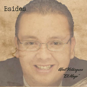 abel velasquez el mago discografia descargar