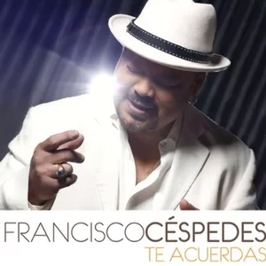 francisco cespedes discografia descargar