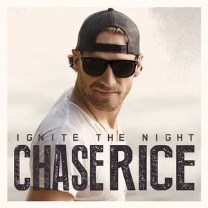 chase rice discografia descargar