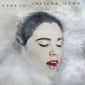 javiera mena discografia descargar