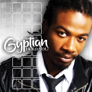 gyptian discografia descargar
