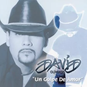 david olivarez discografia descargar