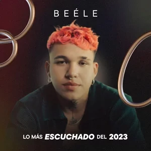 beele discografia descargar