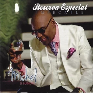 michel el buenon discografia descargar