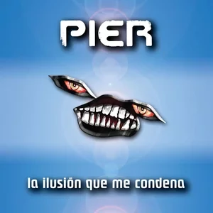 pier discografia descargar